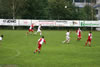 gal/Saison2008-2009- Pokal 1. Runde Hinspiel: Vintl - SV Reischach/_thb_2008-08-24 SVR gg. Vintl - Pokalhinspiel 329.jpg